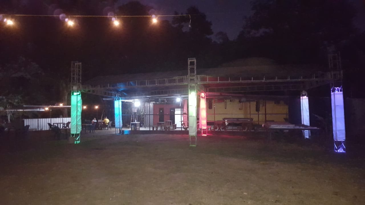 Solazteca